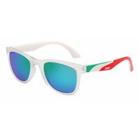 Puma Sunglasses PU0012S 007