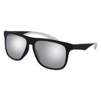 puma sunglasses pu0099s 003