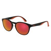 puma sunglasses pu0105sa asian fit 001