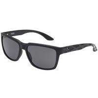 puma sunglasses pu0037s polarized 001