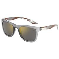 puma sunglasses pu0016sa asian fit 004