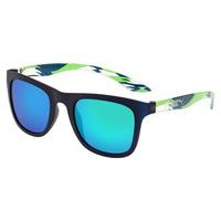 Puma Sunglasses PU0016SA Asian Fit 005