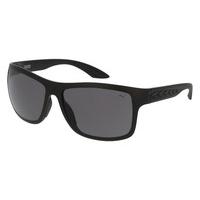 puma sunglasses pu0098s polarized 001