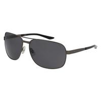 Puma Sunglasses PU0101S Polarized 001