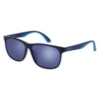 Puma Sunglasses PU0106SA Asian Fit 002