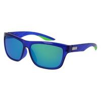 puma sunglasses pu0060sa asian fit polarized 006