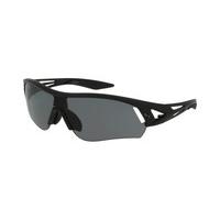 puma sunglasses pu0090sa asian fit polarized 002