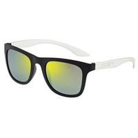 puma sunglasses pu0016sa asian fit 001