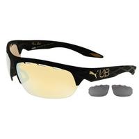 puma sunglasses pu0001s 007