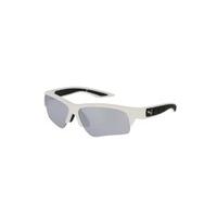 Puma Sunglasses PU0055SA Asian Fit 001