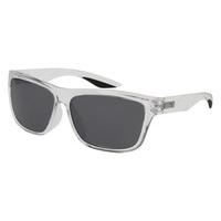 Puma Sunglasses PU0060SA Asian Fit Polarized 003