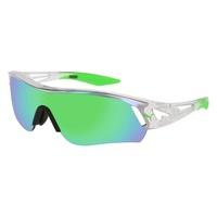 puma sunglasses pu0090sa asian fit 006