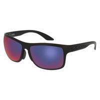 Puma Sunglasses PU0098SA Asian Fit 006