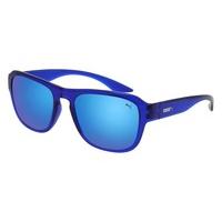 Puma Sunglasses PU0112S 003