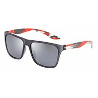 puma sunglasses pu0017s 004