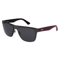 Puma Sunglasses PU0069S 004