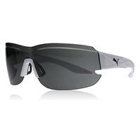 Puma Sunglasses PU0002S 003