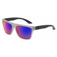 Puma Sunglasses PU0008S 004