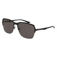 Puma Sunglasses PU0092S 003