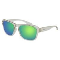 puma sunglasses pu0112sa asian fit 006