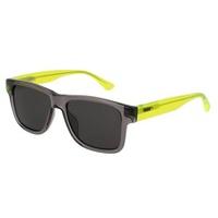 puma sunglasses pj0001s kids 004