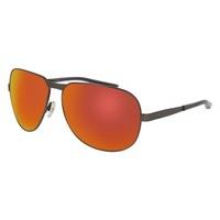 puma sunglasses pu0102s 005