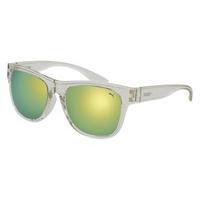 Puma Sunglasses PU0113SA Asian Fit 004