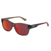 Puma Sunglasses PJ0004S Kids 004