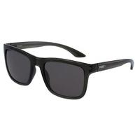 Puma Sunglasses PU0071S 002