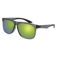 puma sunglasses pu0099sa asian fit polarized 002