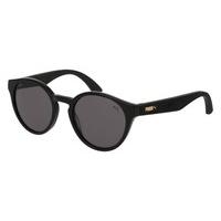 Puma Sunglasses PU0103S 001