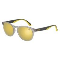 puma sunglasses pu0105sa asian fit 004