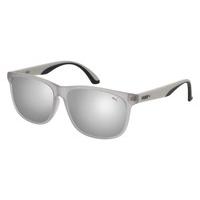 Puma Sunglasses PU0106SA Asian Fit 004