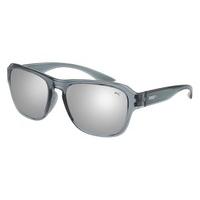 Puma Sunglasses PU0112SA Asian Fit 002