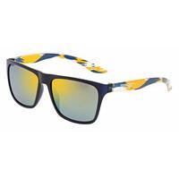 puma sunglasses pu0017s 005