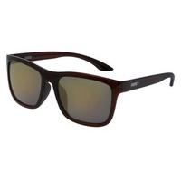 Puma Sunglasses PU0071SA Asian Fit 003