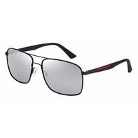 puma sunglasses pu0006s 001