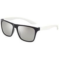 Puma Sunglasses PU0017S 002