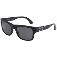 puma sunglasses pu0038s 001