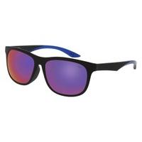 Puma Sunglasses PU0100SA Asian Fit Polarized 002