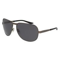 Puma Sunglasses PU0102S Polarized 001