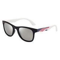 puma sunglasses pu0012s 002