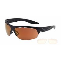 puma sunglasses pu0001s 001