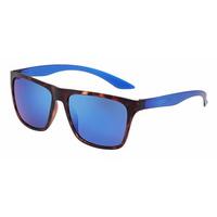 Puma Sunglasses PU0017S 003