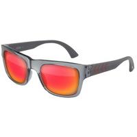 puma sunglasses pu0038s 005