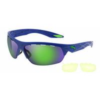 Puma Sunglasses PU0001S 004