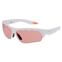 puma sunglasses pu0001sa asian fit 003