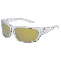 Puma Sunglasses PU0058SA Asian Fit 002