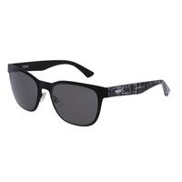 puma sunglasses pu0070sa asian fit 001