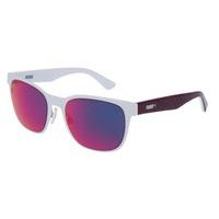 puma sunglasses pu0070sa asian fit 005